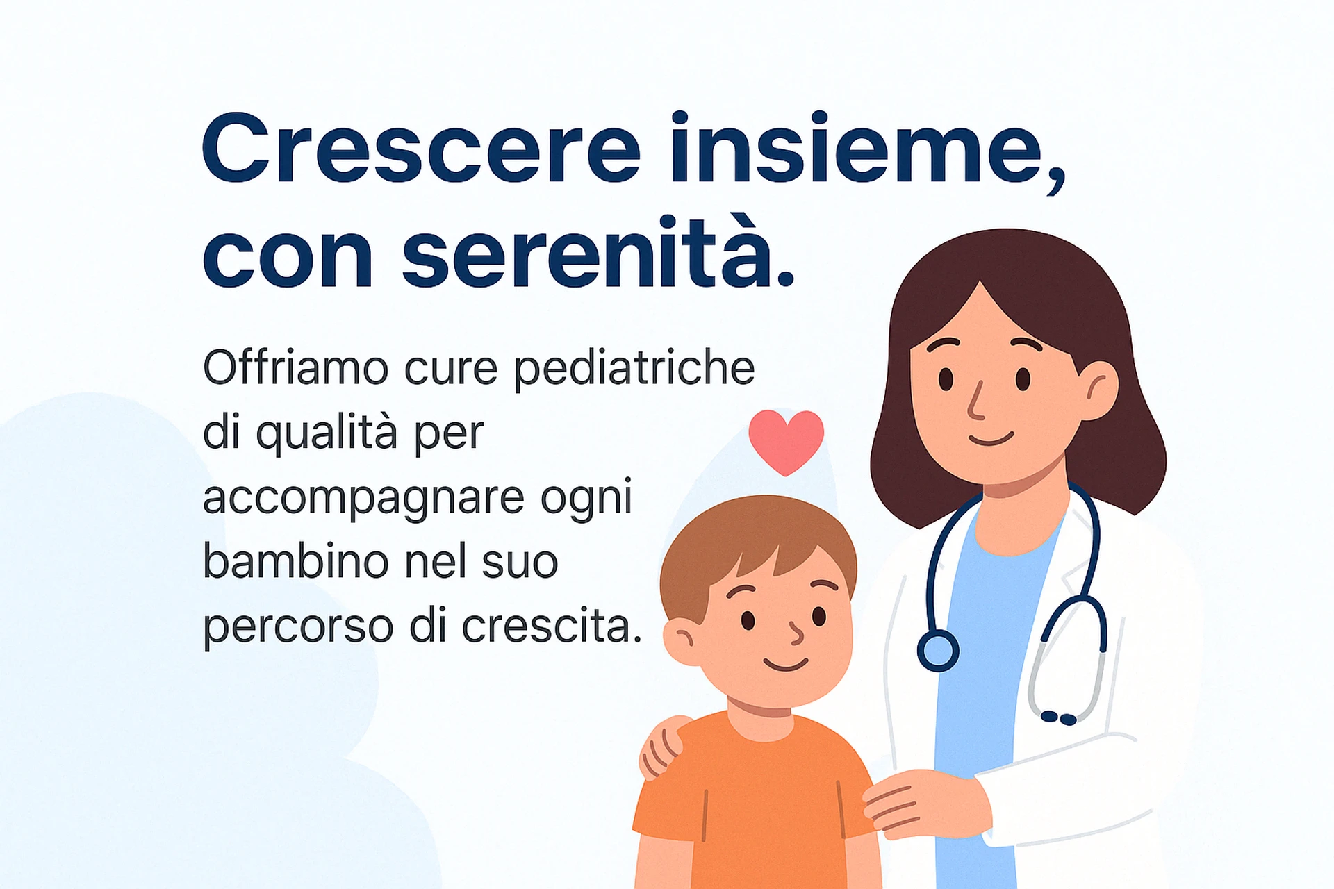 Trattamento delle allergie nei bambini con approccio personalizzato